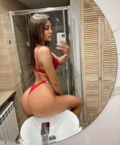 (346)208-8254 is ethnicity_Latinoandoffers nuru massages, asian massage, bodyrubs in Fargo and available for service_location_bothon rubrankings HI!!! ? I AM A LICENSED MASSAGE THERAPIST & FEMALE ESCORT, I OFFER COMPLETE  MASSAGE SERVICES SUCH AS:✅SENSUAL MASSAGE✅PROSTRATE MASSAGE✅SWEDISH MASSAGE✅HOT STONE MASSAGE✅AROMATHERAPY MASSAGE✅TRIGGER POINT MASSAGE✅NURU MASSAGE ✅DEEP TISSUE✅FULL BODYCONTACT ME LET'S HAVE FUN AND HAVE A ENJOYABLE TIME.READY NOW AVAILABLE FOR OUTCALL & INCALL SERVICES, AS I PROVIDE A SAFE, CLEAN AND DISCREET ENVIRONMENT.TO BOOK AN APPOINTMENT, TEXT YOUR NAME TO:No: 346-208-8254Signal: 346-208-8254Telegram: 346-208-8254WhatsApp: 346-208-8254THANKS FOR CONSIDERING ME?