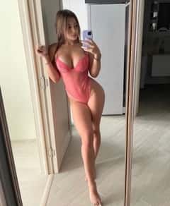 (346)208-8254 is ethnicity_Latinoandoffers nuru massages, asian massage, bodyrubs in Fargo and available for service_location_bothon rubrankings HI!!! ? I AM A LICENSED MASSAGE THERAPIST & FEMALE ESCORT, I OFFER COMPLETE  MASSAGE SERVICES SUCH AS:✅SENSUAL MASSAGE✅PROSTRATE MASSAGE✅SWEDISH MASSAGE✅HOT STONE MASSAGE✅AROMATHERAPY MASSAGE✅TRIGGER POINT MASSAGE✅NURU MASSAGE ✅DEEP TISSUE✅FULL BODYCONTACT ME LET'S HAVE FUN AND HAVE A ENJOYABLE TIME.READY NOW AVAILABLE FOR OUTCALL & INCALL SERVICES, AS I PROVIDE A SAFE, CLEAN AND DISCREET ENVIRONMENT.TO BOOK AN APPOINTMENT, TEXT YOUR NAME TO:No: 346-208-8254Signal: 346-208-8254Telegram: 346-208-8254WhatsApp: 346-208-8254THANKS FOR CONSIDERING ME?