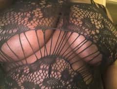 (573)304-1917 is ethnicity_Blackandoffers nuru massages, asian massage, bodyrubs in St Louis and available for service_location_bothon rubrankings Nuru massage full body full hour well worth it all. Come allow me to relax your mind and body. Fulfill all of your desires and needs. Come on call me I’m waiting Sunday Monday Tuesday Wednesday and Thursday 350 this week