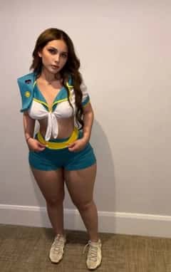 (929)262-0362 is ethnicity_Latinoandoffers nuru massages, asian massage, bodyrubs in Chicago and available for service_location_bothon rubrankings Please respect my opinion and privacy, We will get to have much fun if you don’t try to be a pervert! You get the type of pleasure you want with your penny 