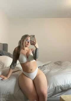 (945)296-3076 is 0andoffers nuru massages, asian massage, bodyrubs in El Paso and available for service_location_bothon rubrankings Hi I’m Teresa  . Strictly meetup for sex with highly intellectual man both Incall and outcall I offer car meetup / anal / hard core / BJ / DoggyThis is a 30/60/90/180minutes session. TEXTING +1 (945) -296 3076 Snapchat?: teresakeener41 Are THEBEST WAY TO CONTACT. No cops, weirdos and time wasters. Fixan appointment and lets have a great time together