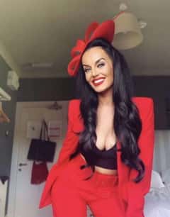 (469)672-1006 is ethnicity_Mixedandoffers nuru massages, asian massage, bodyrubs in Dallas and available for service_location_bothon rubrankings Massage??‍♀️ and GFE? I am able to blend many full body massage techniques, including Deep Tissue, Swedish, Nuru massage, Light Touch. All leaving you rejuvenated and with a big smile on your face. Just massage, no happy ending, fully professional. I also offer massages with happy ending and GFE. if you want some p***y or happy ending, I am available☺️? and passionate about my work and my clients.