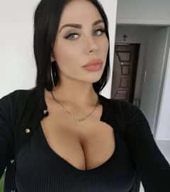 (312)773-1154 is ethnicity_Mixedandoffers nuru massages, asian massage, bodyrubs in Chicago and available for service_location_bothon rubrankings Hey fellas upscale beauty here 1000%real text call serious inquiries?❤️✅PAYMENT IN PERSON ✅3 HOLE FUCK??✅ EXPERIENCED ✅  ✅PAYMENT IN PERSON✅ ✅FULL SERVICE .. NO RESTRICTIONS✅ Let's explore new pleasures, With condom and without Condoms.. (I'm Clean) .. Phat Ass ??. I'm thick and very flexible Regular sex is boring, let’s tune it up and let me bring through your wildest dreams ✅Anal? ✅Rimjob? Bareback ✅ ✅Blowjob?? ✅69?? ✅Cum swallowing ? ✅Role play?? ✅Domination⛓ ✅Spanking? ✅Ultimate pleasure? ✅Balls draining ? ✅Deepthroat? ✅Gagging ? Pin me against the wall and fuck me deep in my ass, Cowgirl is my specialty lemme ride you till kingdom come?, Disregard the pretty face I like being treated like a common cock sleeve, I’m into all type of kink you can imagine. Please call me now! 