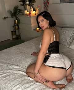 (209)257-3762 is ethnicity_Caucasianandoffers nuru massages, asian massage, bodyrubs in Nashville and available for service_location_bothon rubrankings I will offer you the best full body massage and if you’re down to happy ending then we can also have fun and I’m sure you will enjoy your time with my sexy huge ass ??
