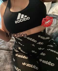 (504)615-4494 is ethnicity_Latinoandoffers nuru massages, asian massage, bodyrubs in New Orleans and available for service_location_incallon rubrankings Hi  Gentlemen, I’m extending my stay.I will be here October 5th through October 15th💋NEW LOCATION in Uptown 💋 .Now available 24/7.💋💋.Come relax with me in my private oasis. I’ve been told I have magical hands.Let me ease your body and mind as we indulge in life’s pleasures. I offer much more than classic massages . Take your  massage to the next level with my add ons : ❤️NURU massage♡ Lingerie massage♡Prostate massage♡ Foot Fetish♡cuddle sessions .

Monday 24/7
Tuesday 24/7
Wensday  24/7
Thursday  - my last is 2pm , come see me before I fly out💋💋💋💋💋💋





I now am available 24/7 when I fly in.My last on Thursday is 2pm 💋Come see me before I fly out. Can’t see me this time around?I fly in at least once a month.💋


225  Sensual massage (in call only)

160 half hr Sensual massage (in call only)


Add ons: 60 
I accept cash ,cash app, and Venmo for donations 

NEW PHONE  and NEW LOCATION same hottie new number text me 504.615.4494💋💋💋
