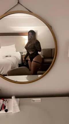 (786)739-4649 is ethnicity_Latinoandoffers nuru massages, asian massage, bodyrubs in San Antonio and available for service_location_incallon rubrankings I'm Lilian l I'm Looking to have some fun love to massage your body we my hot  oil  baby I'm total page love de smell off beauty  
I will make your baddy. Extremely satisfied we  I'm 100 ? real ok baby  I love. To make your extress days  happier  I will give u my full  service such  as  you recuste. I'm not Police 
No drama
Nooo law enforcement 
Call me  to make appointment ok. Bbj  and more more fun loveeeee comes enjoy meee