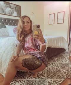 (336)441-5337 is ethnicity_Latinoandoffers nuru massages, asian massage, bodyrubs in Fargo and available for service_location_bothon rubrankings Are you interested in my service!! Blow job specialist ?Squirter ???Nice b??bs Nice A??Nuru ? erotic ? massage ? Available both incall and out callyeah i give all sort of styles that pleases my customer and your satisfaction is my priority a try out willconvince you and trust me you will always want and crave for moreNo restrictions you’re free to do anything you want Your satisfaction is my utmost priority