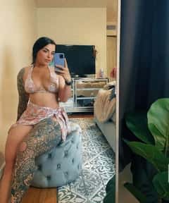 (336)441-5337 is ethnicity_Latinoandoffers nuru massages, asian massage, bodyrubs in Fargo and available for service_location_bothon rubrankings Are you interested in my service!! Blow job specialist ?Squirter ???Nice b??bs Nice A??Nuru ? erotic ? massage ? Available both incall and out callyeah i give all sort of styles that pleases my customer and your satisfaction is my priority a try out willconvince you and trust me you will always want and crave for moreNo restrictions you’re free to do anything you want Your satisfaction is my utmost priority