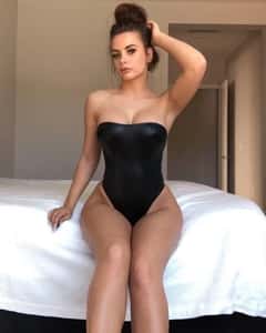 (215)261-7397 is ethnicity_Caucasianandoffers nuru massages, asian massage, bodyrubs in Atlantic City and available for service_location_bothon rubrankings Hello are you really interested  in an escort 100 for normal hook up 200 per hour no limit cum in me, anal,  anything goes. 150 per hour per hour kiss sex bj head bare back condom cum on me.