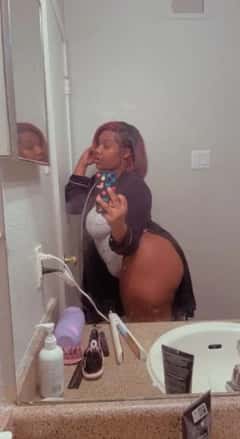 (940)333-1550 is ethnicity_Blackandoffers nuru massages, asian massage, bodyrubs in Dallas and available for service_location_incallon rubrankings Upscale Gentlemen Only! I’m in a private clean location, all about my money so if you’re not trying to spend it on me then don’t hit me up. EROTIC FBSM NURU DEEP TISSUE