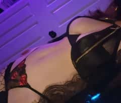(314)675-0189 is ethnicity_Caucasianandoffers nuru massages, asian massage, bodyrubs in St Louis and available for service_location_incallon rubrankings ‼️❗️Read The Whole Ad Before Contacting me‼️
              


Hello Gentlemen,
I'm Lilly, I'm very well loved and highly reviewed in the area. Looking to meet some great guys. I know we'll hit it off and be seeing each other often! I enjoy giving a true full-body light Tantric, Sensual Rub down you'll be yearning for all week long. You'll relax on my massage table while I tantalize your kundalini energy. Aromatherapy for the senses. Relaxing meditation and waterfall sounds for your peaceful enjoyment. This is a pampered experience and half hours are not an option. I have a lifetime of experience in my field and take pride and pleasure in making you feel your very best! I truly love giving pleasure and you will soon find out. What I provide is a true art and specialty. 
Mutual touch is allowed.
 Respectful Gentlemen
 MEN 26 years or Older only! 

Shower available (good hygiene is a must).
 Beverages (mini bar)are provided for your comfort. Chocolates if you get a sweet tooth.
Unscented oil so we can be discreet 😁

⚛️SCHEDULE?
24- 48HR hours preferred for all appointments but required for NEW CLIENTS!). Regulars at least 2hrs or more notice. 

Tuesday 2PM-10PM
Wednesday 2PM- 10PM
Thursday 2PM- 10pm
Friday 2PM- 10PM
Saturday 2PM-10PM
Sunday 2pm - 10pm 
Closed- Monday 

Text me to set up your appointment with the template below filled out. 
  Hi Lilly, I saw you on ____. My name is _____. I'm ____ yrs old. I'd like to see you on _____ day at _____pm.  
 
 Hey ,  Hi , Wsup, or anything other then the template above will be ignored and blocked! Also I dont respond to emails. 


✳️60 min- $220
✳️90 min- $330
✳️120 min - $440
❇️80 min $400. Bondassage
 
NOTHING else is implied or offered!

Private (safe) incall ONLY! Outcall is not an option. 
 
!!!CANCELATION POLICY !!!
❗️Cancel 2 or more hours in advance of your scheduled appointment or you'll owe for your missed appointment or be blacklisted. ❗️

RULES-RULES-RULES
❌️NO DATY❌️NO NURU, ❌️NO FS,❌️ NO GFE, ❌️NO BJ.❌️NO Bodyglide  Don't ask!

NAME: LILLY
Gender: Women
AGE: 43
HEIGHT: 5'5
FIT: ATHLETIC- Hour glass
BUST: 34 DD- Perky
WEIGHT: 140LBS
Hair: Auburn/ MID BACK.
Eyes: Brown
Race: White 
Independent
100% REAL PHOTOS 

Reviewed
 TER: 366565
USAsexguide
Check out my
Onlyfans below
Or on Twitter/X @Lillylolly314


My hobbies are the gym, eating healthy and gardening. I also enjoy DIY projects. I have a personal trainer who keeps my body looking its very best. Im huge on full body health and wellness. 