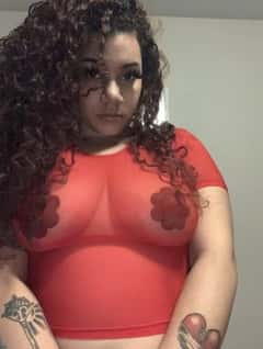(469)300-8204 is ethnicity_Caucasianandoffers nuru massages, asian massage, bodyrubs in San Antonio and available for service_location_bothon rubrankings I'M AVAILABLE FOR ANY OF SEX STYLES... DOGGY??  ANAL SEX??✅Let's play today!!! Get your appointment??? NO GAME? Open Minded for Everything✔ Doggy style fucking✔ Full night enjoy✔ Day / Night fun✔ No rules✔ No rush✔ No cheating✔ I hate cop tho❌✔ I sell my nude pictures and videos✔ Visiting for a short time!? Interested person text me for Incall / Outcall Rate469-300-8204