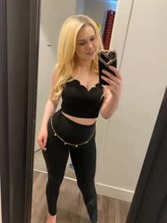 (435)538-0357 is ethnicity_Caucasianandoffers nuru massages, asian massage, bodyrubs in Salt Lake City and available for service_location_outcallon rubrankings Initially you will be drawn to me by my photos and although a picture can speak 1,000 words, the true goodness and best pleasentries I  keep reserved for the luckiest of the Lucky... Lol Hmm...maybe you? :) 

 
Too often we underestimate the power of  touch and great coversation. I am here to remind you of the Best this life has to offer ;)

Reach out to me via Email or Phone/Text

?  MOLLY 

PS- I am a free spirited lingerie lover, so feel free bring what youd like to see me in!