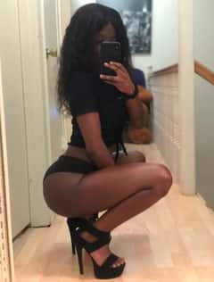 (206)671-3861 is ethnicity_Mixedandoffers nuru massages, asian massage, bodyrubs in Birmingham and available for service_location_bothon rubrankings (I DO NOT SEE BLACK MEN AT ALL)I specialize in issuing fem domination Only !!!  My services include Strap on-Peg(ing) fetishes,Dominant orgasm denial, face sitting,fem domination,body worship, Humiliation ,water sports, bondage,chastity, ass worshipping , strap on domination,role play,feet fetishes,high heel domination,BNWO,FinDom,BDSM,financial domination,Nuru massages and much more !!! I’m only interested in dominating men !! I’m not submissive at all!! I only date guys outside of my race -no disrespect!!All encounters are handled with discretion!!