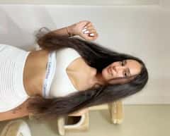 (865)551-9075 is ethnicity_Caucasianandoffers nuru massages, asian massage, bodyrubs in Orlando and available for service_location_bothon rubrankings ❤ I'm available for both incall and outcall service to give you the best satisfaction you desire ✅✅ My Top service (S*** with out condom or With Condom What you like) ?I offer  Hookups , B2B Massage/ GFE / **** no cover / NURU/69 DOGGY,****,ORAL,Squirters & 69 STYLE, Car date, BBJ, Blow Job, Hand job , cowgirl ? I offer FaceTime fun sex and I sell my hot sexy contents? ? I’m Independent, Open Minded, Respectful,And Very Discreet.?? I’m always available to take care of all your needs. I have sexy ass, juicy and wet p***.I sell pills to make you harder and strongerI charge for FaceTime or any video verification️ ✅✅ Strictly to business Don’t waste your time or mine!
