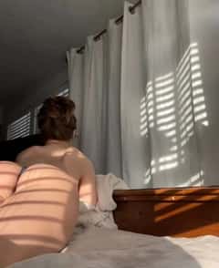 (773)827-6770 is 0andoffers nuru massages, asian massage, bodyrubs in Denver and available for service_location_bothon rubrankings Hello i am ZeroDgod, a skilled and certified licensed massage therapist renowned for my  expertise in various massage techniques. With specialization in a wide array of massages such as Nuru, hot stone, and lingsam,  I  offer  an unparalleled experience. Whether it's an incall or outcall session, clients can expect the utmost professionalism and the finest relaxation therapy, ensuring an unforgettable and rejuvenating experience. Ready to have foreplay and fun.text me: +1 (773) 8276770 Whatsapp: ‪ +1 (773) 8276770Signal: +1 (773) 8276770SNAPCHAT:: ZeroDgodTelegram: @ZeroDgodMail : charisbryce048@gmail.comIG : Charis_bryce01Clean and sexy, Your Best Message ?(ALL TYPES) Including  DEEP TISSUE MASSAGES ,SWEDISH MASSAGE, SPORTS MASSAGE, HOT STONES, NURU MASSAGE and F.S???