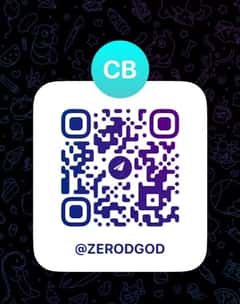 (773)827-6770 is ethnicity_otherandoffers nuru massages, asian massage, bodyrubs in St Louis and available for service_location_bothon rubrankings Hello i am ZeroDgod, a skilled and certified licensed massage therapist renowned for my  expertise in various massage techniques. With specialization in a wide array of massages such as Nuru, hot stone, and lingsam,  I  offer  an unparalleled experience. Whether it's an incall or outcall session, clients can expect the utmost professionalism and the finest relaxation therapy, ensuring an unforgettable and rejuvenating experience. Ready to have foreplay and fun.text me: +1 (773) 8276770 Whatsapp: ‪ +1 (773) 8276770Signal: +1 (773) 8276770SNAPCHAT:: ZeroDgodTelegram: @ZeroDgodMail : charisbryce048@gmail.comIG : Charis_bryce01Clean and sexy, Your Best Message ?(ALL TYPES) Including  DEEP TISSUE MASSAGES ,SWEDISH MASSAGE, SPORTS MASSAGE, HOT STONES, NURU MASSAGE and F.S???