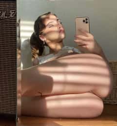 (773)827-6770 is ethnicity_otherandoffers nuru massages, asian massage, bodyrubs in Louisville and available for service_location_bothon rubrankings Hello i am ZeroDgod, a skilled and certified licensed massage therapist renowned for my  expertise in various massage techniques. With specialization in a wide array of massages such as Nuru, hot stone, and lingsam,  I  offer  an unparalleled experience. Whether it's an incall or outcall session, clients can expect the utmost professionalism and the finest relaxation therapy, ensuring an unforgettable and rejuvenating experience. Ready to have foreplay and fun.text me: +1 (773) 8276770 Whatsapp: ‪ +1 (773) 8276770Signal: +1 (773) 8276770SNAPCHAT:: ZeroDgodTelegram: @ZeroDgodMail : charisbryce048@gmail.comIG : Charis_bryce01Clean and sexy, Your Best Message ?(ALL TYPES) Including  DEEP TISSUE MASSAGES ,SWEDISH MASSAGE, SPORTS MASSAGE, HOT STONES, NURU MASSAGE and F.S???