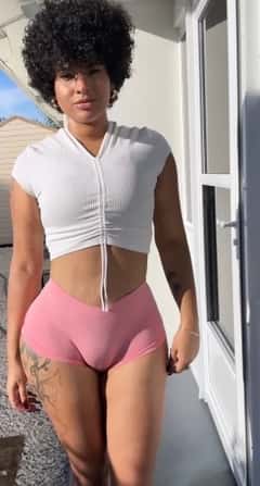 (336)677-8839 is ethnicity_Latinoandoffers nuru massages, asian massage, bodyrubs in Baltimore and available for service_location_bothon rubrankings MY WET ? ? pu** IS READY TO TAKE IN SOME GOOD HARD COCK THAT WANT SOME JUICES I OFFER “INCALL AND OUTCALL AND CARDATE” ,2SUM and 3SUM IS AVAILABLE ALL STYLE ARE WELCOME AND I HAVE NO LIMIT ALWAYS ASK FOR MY DONATION I’M READY TO DO WHAT I YOUR GF OR WIFE CANT DO