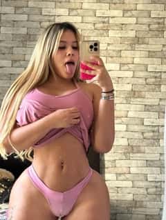 (989)665-4170 is ethnicity_Caucasianandoffers nuru massages, asian massage, bodyrubs in Greensboro and available for service_location_bothon rubrankings Permit me to use my wet squirting pussy on your dick,am sweet in the middle,I also give a nice deep throat suck,love them neat and cute ?,guess you wouldn’t want to miss this sweet in the middle,I don’t say no to it ??,I also do Anal , text me  with my cell phone number 9896654170 you can call me anal bitch ?