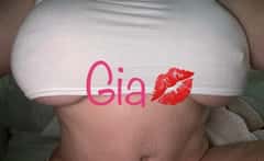 (678)724-6387 is ethnicity_Latinoandoffers nuru massages, asian massage, bodyrubs in Atlanta and available for service_location_incallon rubrankings Highly Reviewed!!! BLONDE BOMBSHELL!!!Hello guys! I'm Gia 36 yo. I'm INDEPENDENT. I have gorgeous long blonde hair, I'm very busty with 34DD and a giant round bubble butt. Curvy and voluptuous. Nice tan and NO tattoos! I love giving and receiving bodyrubs. My pics are REAL REAL REAL! No bait n switch!Read my reviews on theeroticreview.com!!!!!30m $20060m $300* All sessions include full nudity, mutual touch and B2B.*I’m independent so you will speak w/ me when you call. *No pic collectors mine are REAL!!! NO illegal convo or soliciting illegal acts!!!