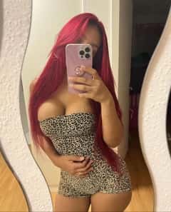 (646)353-8717 is ethnicity_Latinoandoffers nuru massages, asian massage, bodyrubs in San Antonio and available for service_location_incallon rubrankings Sexy Latina we. Good hands and baddy papi llamame estoy liata para disfrutar Rico aki en El area vwn a mi Lugar y sentira k Todo TU extres se fue 