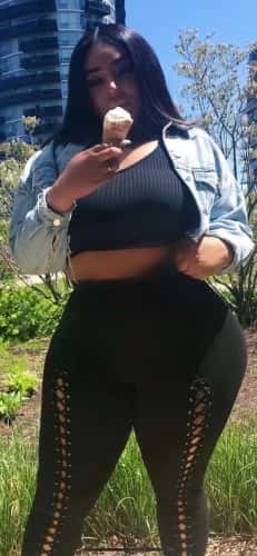 (623)307-2909 is ethnicity_Mixedandoffers nuru massages, asian massage, bodyrubs in Phoenix and available for service_location_bothon rubrankings Hi ?? 
I’m HONEY ? . Im a 28 year old mixed exotic hottie (Dominican & middle eastern descent. Amazing curves with a toned hourglass figure. I‘m a busty 38DDD with a juicy bubble butt and a slim waist. My curves and silky smooth skin will leave you breathless! I’m a free spirit natural flirt with a warm, playful personality. I love good conversations, sensual touch. I love to cater to clients who want to stay away from super high volume low skill providers . 

Feeling tense after a long day? Had a stressful work week ? Or you just want to escape from the pressures of home ? 

CUM EXPERIENCE TRUE BLISS! 


I will relieve tension in your body, mind, and spirit. My erotic rub is sure to leave you feeling relaxed, and like new again.

Specializing in A$$ worship, Nuru, and fetish play are a few of my favs.

$150 /hh  body rub 

$250/hr  body rub 

$350 gfe body rub 

$500/2hrs  body rub 



Come by my private, clean studio In Mesa
Finish with steam towel wipe down/aroma therapy /organic oils-mutual touching

Text or Call.

6233072909 


Please introduce yourself properly : name, ethnicity, age..and I would love to meet you.☺️
