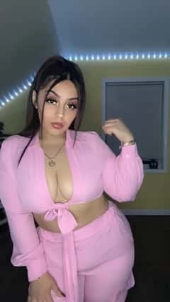 (313)524-5052 is 0andoffers nuru massages, asian massage, bodyrubs in Detroit and available for service_location_bothon rubrankings Ready to experience A Caribbean Touch You won't forget! Slide into my warm sensual hands and get pampered and soothed the way your suppose to ;) Take a LOAD off and let me relax your muscles with my trained professional hands and soft ethnic body. Curvs in all the right places to keep your body nice and warm. I offer all styles of erotic massage and premium upgrades! just ask for more fun ;)NOT FULL SERVICE!!! Contact for donation and location. DUOS available. 