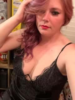 (702)814-1228 is ethnicity_Caucasianandoffers nuru massages, asian massage, bodyrubs in Las Vegas and available for service_location_outcallon rubrankings 5’5 blonde hair hazel eyes. Loads of fun ready to relax you from your long stressful day. 5 star royal treatment.. Tried of being catfished, well look no further. Let’s get those mussels relaxed while enjoying ourselves at the same time?