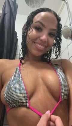 (986)999-6437 is ethnicity_Mixedandoffers nuru massages, asian massage, bodyrubs in Boise and available for service_location_bothon rubrankings Are you stressed , do you need a relaxing and pleasurable moment?Look no further.I’m available to offer you a top notch sexual experience.(?? let’s explore)Anal sex, blow job ?, shower ? sex, deep throat and so on. Trust me you will enjoy every minute of it.Text me on: (986) 999-6437Telegram: kass_phInstagram: cassey_phillyGmail: Phillykassy@gmail.com