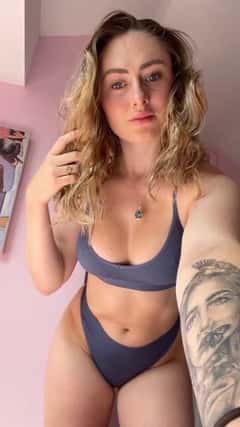 (831)356-4142 is ethnicity_Caucasianandoffers nuru massages, asian massage, bodyrubs in Buffalo and available for service_location_bothon rubrankings "? Welcome to certified exquisite adventures and blissful endings that will leave you breathless! ?‍? As a seasoned Massage Therapist, I am here to elevate your journey to serenity with a range of personalized and profoundly soothing massages, tailored exclusively for the discerning souls in pursuit of sophistication and refinement.? Dive into a world of relaxation and rejuvenation with our carefully curated selection of massage experiences:1. ? Full Body Relaxation: Drift away into a sea of tranquility with a serene massage designed to soothe your body and mind.2. ? Deep Tissue Therapy: Unwind stubborn knots and tension with targeted pressure, promoting muscle release and ultimate relaxation.3. ?‍♂️ Sport Therapeutic: Elevate your athletic performance and aid muscle recovery with a specialized massage catered to active individuals and athletes.4. ? Sensual Massage: Immerse yourself in a tantalizing journey of pleasure and sensuality, igniting your senses and awakening your spirit.5. ? Prostate Massage: Delve into a world of unique sensations and benefits with our specialized technique, exclusively crafted for male clients seeking ultimate satisfaction.Rest assured, each experience is conducted with the utmost professionalism and respect for your comfort and privacy. You have the freedom to choose your preferred level of dress, with draping options available upon request.Your privacy is sacred to us, ensuring absolute discretion and confidentiality. Elevate your experience to VIP status with our exclusive offerings, including the VIP Nuru Experience, Tantric Lingam Massage, and other specialized treatments.Don't hesitate to reach out for any inquiries or to schedule your appointment. Let's embark on a journey of mature relaxation and deep rejuvenation together. ?"Feel free to text me : + 18313564143SIGNAL :::+ 18312586825WHATSAPP ::+ 18312586825 
