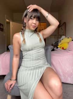(646)883-6640 is ethnicity_Mixedandoffers nuru massages, asian massage, bodyrubs in Albuquerque and available for service_location_outcallon rubrankings I offer hookup, naughty face time videos and other sexual activities at affordable rates. Text me on my number to get down with me ??