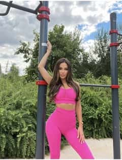 (332)200-1703 is 0andoffers nuru massages, asian massage, bodyrubs in New York City Nyc and available for service_location_incallon rubrankings Hello Guys, I am Alisa, half Tatar and Half Ukrainian. I am available in my private apartment. Come for the session where  I will relax your body and mind. Erotic massages, nuru, prostate and extras . Call me : 332-200-1703No outcalls !!!