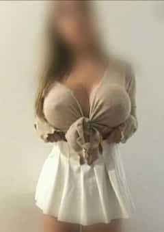 (469)864-1465 is ethnicity_Latinoandoffers nuru massages, asian massage, bodyrubs in Dallas and available for service_location_bothon rubrankings Hello Gentleman I’m EvaLet me help you to realest the stress! sexy curvy Latina is waiting for you. In this very professional and private place for your comfort I provide sanitize atmosphere. located close to uptown.????????**Light screening required for all new friends. A reference from another provider may be required**✅ P411 ID: PA22626?Early morning appointment must scheduled night before.?To schedule must be at least 45 min before time desire??4 hands available ???BATHROOM AVAILABLE ?CLEAN CRISPY LINEN?UPGRADES AVAILABLE ?Warm lotion & soft music No hagglers 