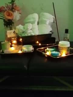 (405)383-3553 is ethnicity_otherandoffers nuru massages, asian massage, bodyrubs in Oklahoma City and available for service_location_bothon rubrankings Because you deserve it. Would you like to relieve your stress? Feel alive again Relax and enjoy ad I remove the tension in your body with my hands that are above the rest. no deposit required . Give me your body for a few and I will give you your mind back .mobile massages I can come to your house or office in call or outcall available 24/7. I am 25 years old ,5' 2 120 lb bright green eyes addictive smile nice tan skin. I'm reliable dependable and always fun! I am 100% independent I do have my own residence I'm not in a motel and it's very relaxing. you can choose your choice of music I could have a beverage a drink ready for you when you get here and if you would like to take a hot shower I also do shower massages! I'm the best for any occasion. I offer shower massages , sensual,deep tissue ,Nuru and special request. I'm just a call away and feel your tension slip away . Come get away with me at my my place which could become your private getaway whenever you want! I'm Excited to hear from you! XOXO 405 383 3553