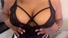 (225)256-9509 is ethnicity_Latinoandoffers nuru massages, asian massage, bodyrubs in New Orleans and available for service_location_incallon rubrankings Hello guys, I'm new on this page I'm offering my VIP services erotic massage I'm here to please your fantasies come see me call me or send a text message I'm a very neat brunette girl no drama  Special 4 hands 