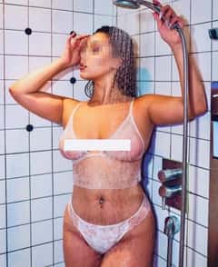(760)377-1726 is ethnicity_Mixedandoffers nuru massages, asian massage, bodyrubs in Riverside and available for service_location_outcallon rubrankings Hello! I’m Jessica I’m a professional masseuse. I have a very great talent/skills in massage. I have my own combination that will definitely leave you stress free and relaxed. My priority is you. I keep my hygiene clean so I expect that from you as well. Please text 760-377-1726Your name, location and desired time of appointment I am usually with a client so pls text onlyNO RUDE INQUIRIES IT WILL NOT BE ENTERTAINEDI DO NOT SEND MORE PHOTOS 60min - 24060min full nude w/ body slide - 340