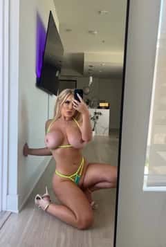 (380)245-8764 is 0andoffers nuru massages, asian massage, bodyrubs in New York City Nyc and available for service_location_bothon rubrankings I am clara always in a cheerful mood and always creamy?❤️❤️❤️❤️Dont hesitate to text me if you are in need of some pleasurable moment.☺️?I WORK ALONE, NO PIMP, NO MISTRESS, NO ROOM MATE. YOU ARE IN SAFE HANDS. REAL, BIG NATURAL TITTIES, ALL ROUND PLEASURE, 420 friendly and I also like to party??TEXT MESSAGE ME ON:3802458764