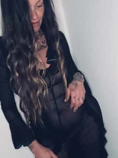 (760)688-2017 is ethnicity_Caucasianandoffers nuru massages, asian massage, bodyrubs in San Diego and available for service_location_incallon rubrankings • Hey Gents, You may call me “MissKim” • Im a local, independent, discrete provider.• I’ve been practicing my craft in San Diego for many years. • I specialize in a Deeply intuitive, Soul aligning, full body experience.• I am a CMT which means I’ve been to school for massage and bodywork. When visiting me, not only are you receiving a deeply intuitive, highly sensual       massage, you are also receiving skilled professional style bodywork from a nationally certified and trained massage therapist.• My studio is located in Encinitas Ca.• I’m available most days 10am-7pm. If we’ve previously met, you have priority and I may be more flexible with scheduling.• The best way to connect with me is to introduce yourself FIRST via Text. I will get back to you as soon as I possibly can. • 760-688-2017- (One word texts are ignored)* Respectful & mature gentleman only* Explicit texts will not be tolerated.* Hygiene is my TOP PRIORITY. * 760-688-2017 Text me FIRST * NOT an offer for FS. 100% do NOT ask or get blocked. • $300/60 min.• $420/90 min.• $520/120 min. (I do not offer half hour or quick visits) • My space is safe, secure and SPOTLESS!• 10am-7pm Most days• 760-688-2017 by invitation• Text me before calling.• View my WEBSITE for more info: killermassagebymisskim.com  * Please show up freshly showered (I’m STRICT)• 1hr. advance notice required to book same day.• All my photos are real recent and 100% me* Enjoy more photos and videos:?️https://onlyfans.com/misskimslightlyspicy?️