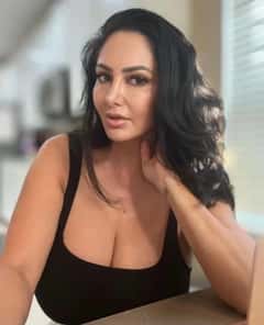 (646)343-5407 is ethnicity_Mixedandoffers nuru massages, asian massage, bodyrubs in Miami and available for service_location_bothon rubrankings ? Hey y’all? ? I’m Cassey And I’m Here To And Make Your Night Like No Other. I’m 100% Real And I’m All About Good Business. I love SQUIRTING ???. I wanna fulfill your widest sexual fantasies ?I’ll SATISFY you with my full service such as Oral, Doggy, 69, HardCore, ****, HandJob. I can ride your cock ? till you beg me to stop. I’m ?honest and sincere lady you’d ever love to meet ? I’m available all day and night for InCall and OutCall ????...Text me for charges and unforgettable ?experience My Goal Is To Make You Happy And Satisfied. ?NO LAWENFORCEMENT ?? I’m Always Available 24/7 ?