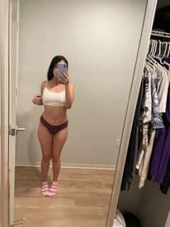 (762)208-2745 is ethnicity_Caucasianandoffers nuru massages, asian massage, bodyrubs in Anchorage and available for service_location_bothon rubrankings ? I'm Online Now ?I'm A Single Independent Girl I'm Not Just A Pretty Face And Nice Body But Also Brains. Very Sweet, Humble, Outgoing,And Seductive Bombshell. If You Are A Gentleman Who Loves Beauty And Class ThenYou Have Stumbled Across The Right Page. I Cater To Upscale Gentlemen That Appreciate True Genuine Companionship From A Beautiful Woman Screening Required, Looking For A Good Relaxing Time With A Fun And Cool Person. I Will Bring Excitement To Your Desires, I’m Naughty, Playful, Sweet, And Romantic. I M Very Juicy And Tasty To Eat. Looking To Have A Little Fun. My Services Are 1⃣BJ, 2⃣Oral,3⃣ Anal,4⃣ Blowjob5⃣,69,6⃣ DoggyStyle, No Restrictions Available Incall/Outcall, So What Are U Waiting For I'm Ready Now. I'm The Kind Of Girl That Will Make You Happy! I Promise You Won't Be Disappointed! Always Ready ForFun And Discreet Sex With A Young ✅Or Older Man✅ Specialty ❗Fuck Your Style✅ Any Place✅, Hotel Fun✅ My Special Offer 1day Full Night ❗Or All (Rate Will Be Settled Mutually) I Promise To Give The Best100% Satisfaction Booking Must Be Required For A Meetup, I Want To Start Out▶ Talking By Texting, 7⃣Sell My Picture And 8⃣Video Low Price ADD ME UP ON Face time show available I sell hot … videos that willmake you cum for cheap$$English and Spanish are welcomeIncall or outcall with party1 have a friends too Incase you need multiple threeTelegram @ulegit6WhatsApp +7162356292Text me on +7622082745Snapchat:: mallgoodlife ?IF you are calling/text to waste my time and not serious about setting up a meeting your number will be BLOCKED IMMEDIATELY!!!?ONLY Interested Should DmLET ME BE YOUR GFE?