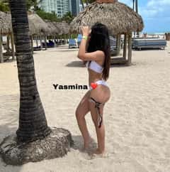 (929)991-4903 is ethnicity_Mixedandoffers nuru massages, asian massage, bodyrubs in New York City Nyc and available for service_location_bothon rubrankings Hi my name is Yasmina, we haven't met yet and we should change that I am looking forward to having a wonderful time with you. No weird vibes, it'll feel as if we always knew each other. There is nothing in this world that satisfies me more than curating beautiful moments, deep connections, and lasting memories for a lifetime.#9299914903 Text me!!!Im on iMessage & on WhatsAppI am for the gentlemen who appreciate quality over quantity. ? Serious Inquiries Only ❤️ No low ballers please ⭐️  ?❤️ Short / Slim / Young / Petite ???❤️ Natural, REAL ❤️Bodyrubs : Foot Rubs : Body Slide : Prostate Massage : More My exotic features and soft hands will leave you feeling relaxed & stress-free! ❤️❤️❤️ Let’s Meet ❤️❤️❤️ I’m also available in Long Island, Farmingdale, Huntington, and more 