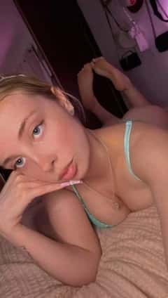 (707)897-4338 is ethnicity_Caucasianandoffers nuru massages, asian massage, bodyrubs in Raleigh and available for service_location_outcallon rubrankings Hot most wanted for massage; body rub, prostrate massage and happy ending ???