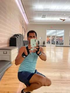 (847)602-0068 is ethnicity_asianandoffers nuru massages, asian massage, bodyrubs in Chicago and available for service_location_outcallon rubrankings Gentle /medium / deep  massage.  B massage is my special.  I use toys too.i always maintain hygiene .Friendly dude here.i enjoy my work.  massages to Woman only (no men ). NO Men pls.Please text me for details. Please give me couple hour notice. Available thru summer season. Area - near NWS only.