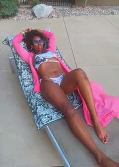 (801)940-7993 is ethnicity_Mixedandoffers nuru massages, asian massage, bodyrubs in Salt Lake City and available for service_location_outcallon rubrankings Thank you for wanting to learn a little bit about me. I am a sophisticated, fun-loving playmate, equal parts sweet, sexy and sassy. I am often told that what distinguishes me is my innate ability to turn the most mundane pedestrian moments into fun memorable experiences. I guess that just comes from my belief that life is short and one should make the most of each day!! I try to never take myself too seriously. I live my life with a profound sense of the fragility of life and as such, always strive to be present.

I very much enjoy what I do delighting in making both new and old friends feel special. I love meeting new people and sharing memorable experiences, Nothing pleases me more than when a new friend becomes an old friend.

Everything starts with a hello. I hope you will reach out and say hello...

XOXO GODDESS ALORA

801-940-7993

*Priority given to longer dates.
