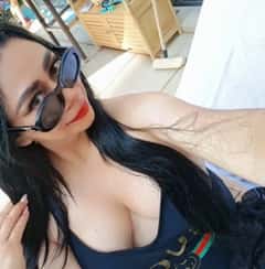 (619)341-0151 is ethnicity_Latinoandoffers nuru massages, asian massage, bodyrubs in San Diego and available for service_location_bothon rubrankings An insatiable flirt I aim to bring my passion for life and hearty sense of humor along in every date nothing breaks the ice  like a sultry look and a silly joke . My massage technique and disarming talk will put you at ease and take the pressures of your day away. I hope to provide a comfortable and unforgettable experience  for you I am eager to make new memories  with discerning gentlemen...   I am a spicy  passionate  sensual  adventurous 
Latina  in my 30s I am athletic with curves in all the right places !  long silky black hair .. stunning green eyes .. and soft ivory tan skin that will blow ur mind!
.. your time with me is never dull.  As a  woman of substance beauty and intelligence I exclusively accommodate discerning gentlemen who desire to spend quality time  together if you'd like to make ur fantasies a reality let's get in touch! 
All my photos are recent and accurate. 
Amazing location .! Suite office with AC  in the heart of bankers hill 

Xoxo Paulette 

Skilled and very Sensual 
Plenty of parking 
Sexxyyyy
Soft talk
Shower available 

# 619 341 01 51 text or call 
