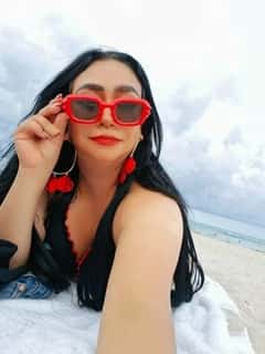 (619)341-0151 is ethnicity_Latinoandoffers nuru massages, asian massage, bodyrubs in San Diego and available for service_location_bothon rubrankings An insatiable flirt I aim to bring my passion for life and hearty sense of humor along in every date nothing breaks the ice  like a sultry look and a silly joke . My massage technique and disarming talk will put you at ease and take the pressures of your day away. I hope to provide a comfortable and unforgettable experience  for you I am eager to make new memories  with discerning gentlemen...   I am a spicy  passionate  sensual  adventurous 
Latina  in my 30s I am athletic with curves in all the right places !  long silky black hair .. stunning green eyes .. and soft ivory tan skin that will blow ur mind!
.. your time with me is never dull.  As a  woman of substance beauty and intelligence I exclusively accommodate discerning gentlemen who desire to spend quality time  together if you'd like to make ur fantasies a reality let's get in touch! 
All my photos are recent and accurate. 
Amazing location .! Suite office with AC  in the heart of bankers hill 

Xoxo Paulette 

Skilled and very Sensual 
Plenty of parking 
Sexxyyyy
Soft talk
Shower available 

# 619 341 01 51 text or call 
