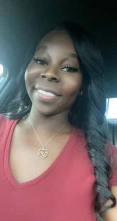 (484)226-6559 is ethnicity_Blackandoffers nuru massages, asian massage, bodyrubs in New Orleans and available for service_location_bothon rubrankings Looking for a sensual massage from a classy lady in a clean, upscale, discrete location? Hello gentlemen pleasure to meet you in advance. I’m “CoCo” book me for your erotic sensual massage experience and I promise you satisfaction. You will never feel rushed during our session. I’ll take care of all my clients as long as you are respectful and clean. GOOD HYGENE IS A MUST! In calls and Outcalls are available! FETISH FRIENDLY !!100% REAL PICSNO FULL SERVICEBUT upgrades are available for an up charge(must speak in person first)*PLEASE COME ODOR FREE or you will not be serviced*????????????NO AGGRESSORS!!!!!! ?Erotic/Naked “Body Rubs”?5-Star Rated Foot Massage?In-Person LIVE Show & Striptease ????Pegging/ Dildo Play?Cock Ratings (audio, text, or Topless response)?$100 FaceTime Shows ? ??SUPER Xxx Videos and Pics 4 sale♥️My Rates-Incalls200hh Body Rub & Happy Ending300hr Body Rub & Happy Ending400 VIPOutcall$500 depends on location (additional travel fee)