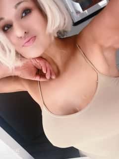 (601)565-1125 is ethnicity_Caucasianandoffers nuru massages, asian massage, bodyrubs in Nashville and available for service_location_incallon rubrankings Mention RubRankings and get preferred booking!

✅ Private and Discreet
✅ Reliable
✅ Reviewed
✅ Excellent Service & Satisfaction 
✅ Licensed Massage Therapist
✅ Full Service Available

Privacy and Discretion are paramount especially w/  INCALL location in Vanderbilt
Excessive Cancellations and Ghosting is neither practiced nor tolerated.
Licensed Massage Therapist with Full Service Option available
Heavily Reviewed. 
Clients always leave sessions Happy and Satisfied!

Please TEXT first and then calls can be arranged 

♡ Tҽxƚ SASCHA ♡ @ (601) 565-1125 ♡

I am happy to do a quick Face Time/Video Call  for verification. 


Rates:
--------
1/2 Hr  - 200 | Full - 250**
1 Hr     - 300 | Full - 350**
** +50 to any session for Full Service