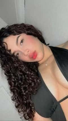 (571)245-9285 is ethnicity_Latinoandoffers nuru massages, asian massage, bodyrubs in Richmond and available for service_location_bothon rubrankings Hello, we are Jennifer, Sofia and Rubi. We are professional masseuses, we are ready to serve you in a private environment, private office, relaxing music in a commercial building located in McLean, book your appointment at: +1 (571) 245-9285